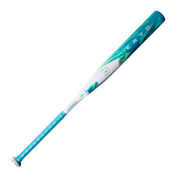 Louisville Slugger Adult 2026 Kryo -9 Fastpitch Softball Bat-7