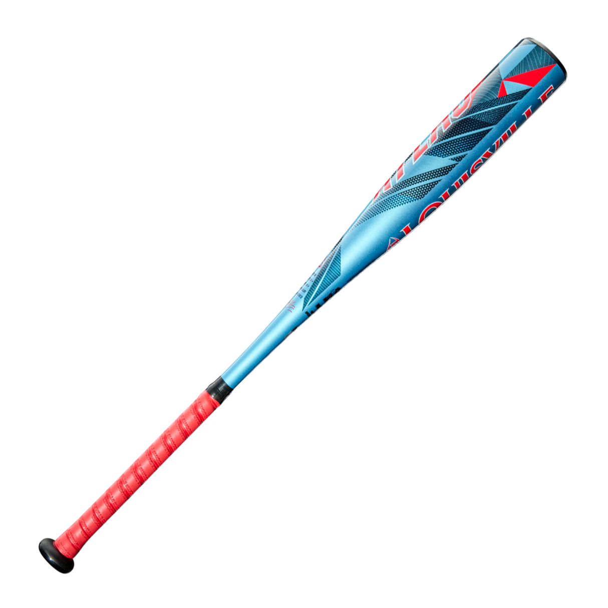 Louisville Slugger Adult 2026 Atlas -11 USA Baseball Bat-1