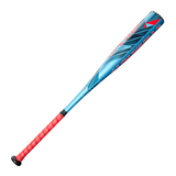 Louisville Slugger Adult 2026 Atlas -11 USA Baseball Bat-1