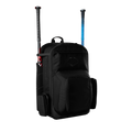 EvoShield Takeover Backpack-1