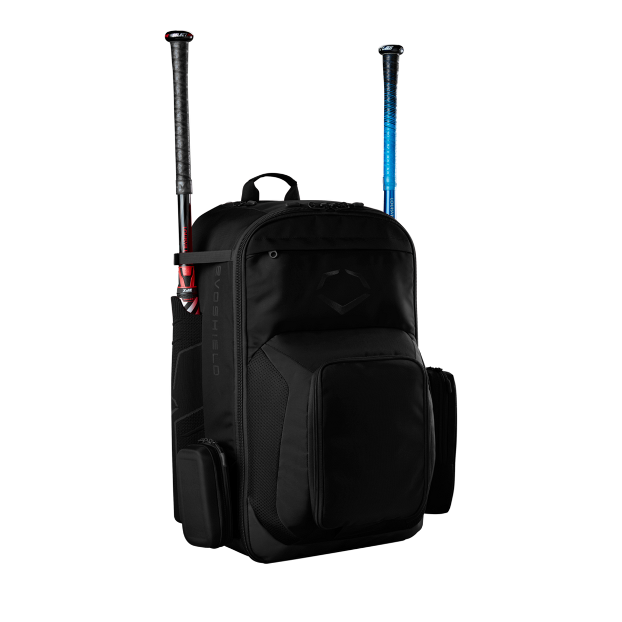 EvoShield Takeover Backpack-1
