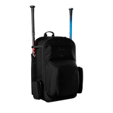 EvoShield Takeover Backpack-1