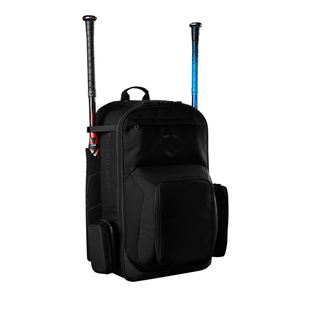 EvoShield Takeover Backpack-1