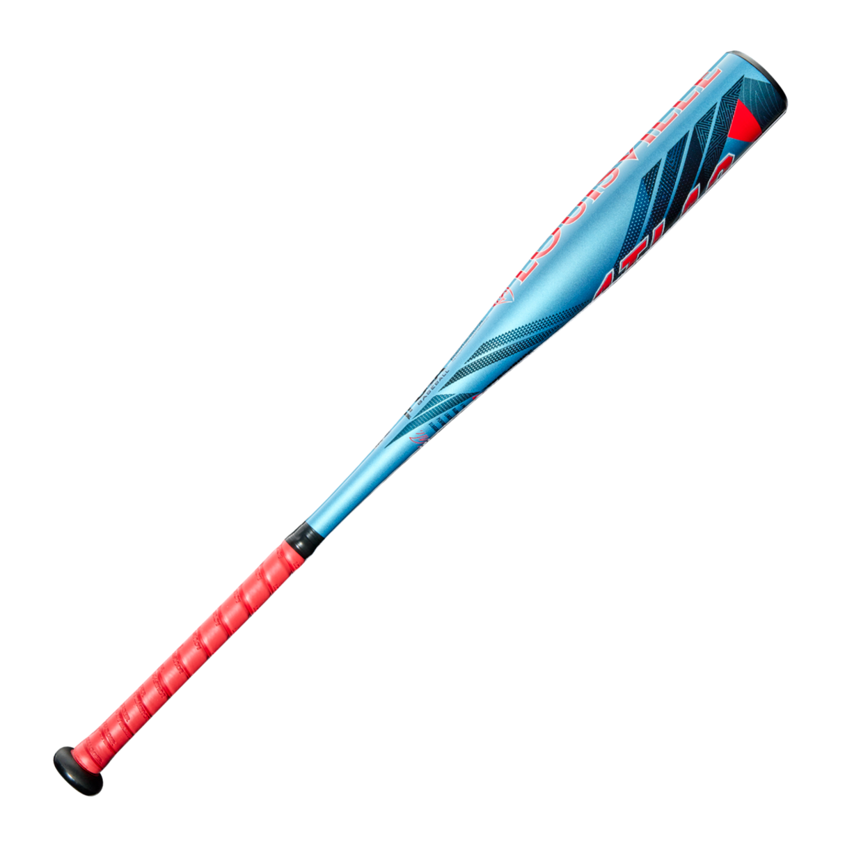 Louisville Slugger Adult 2026 Atlas -11 USA Baseball Bat-3