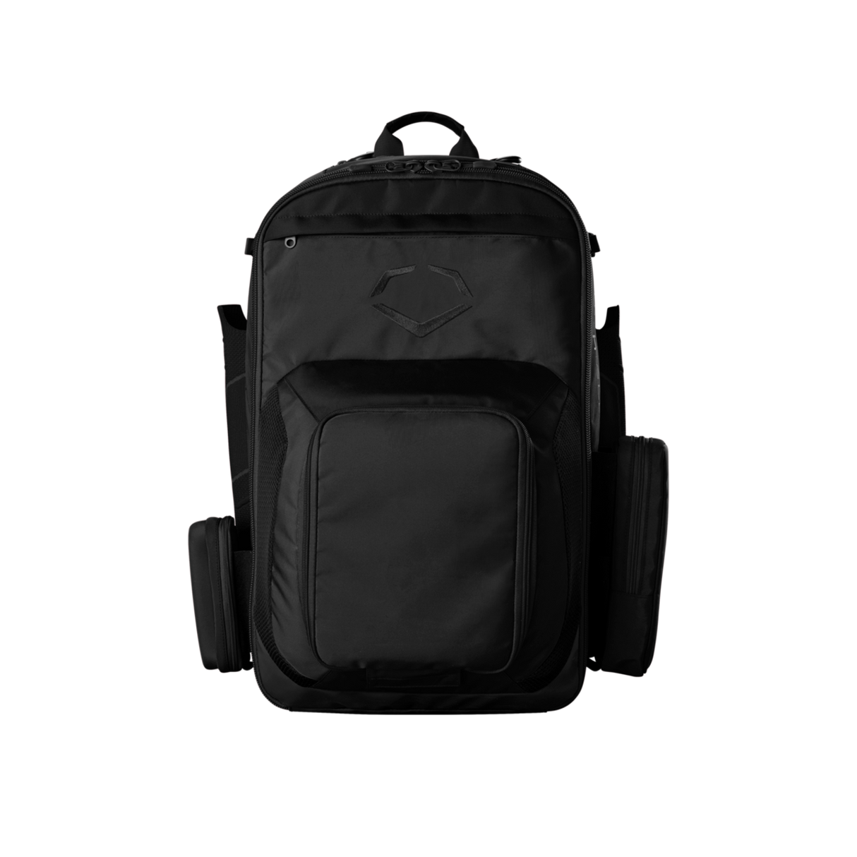 EvoShield Takeover Backpack-2