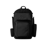 EvoShield Takeover Backpack-2