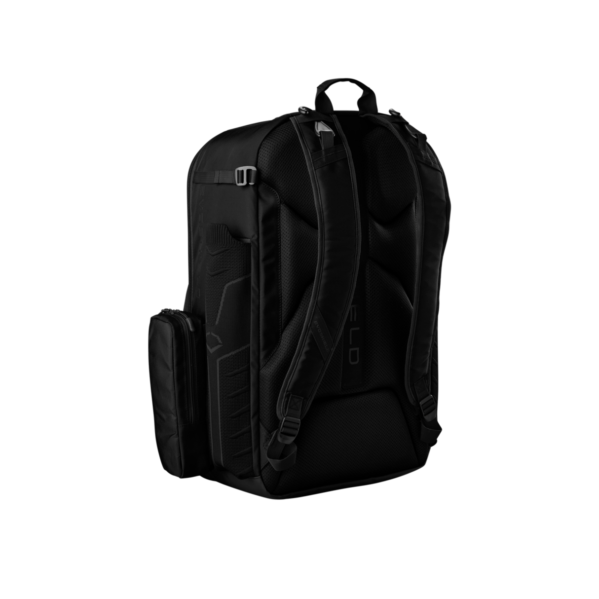 EvoShield Takeover Backpack-3