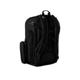 EvoShield Takeover Backpack-3