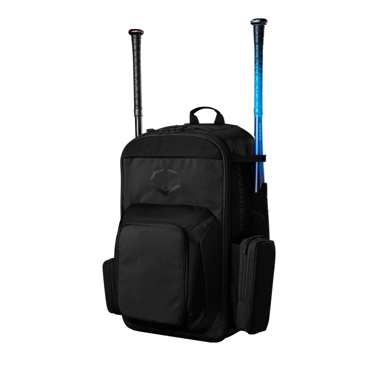 EvoShield Takeover Backpack-4