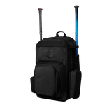 EvoShield Takeover Backpack-4