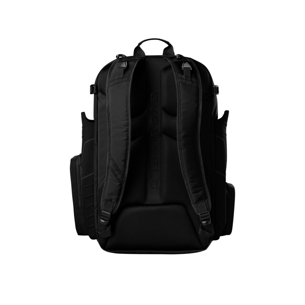 EvoShield Takeover Backpack-5