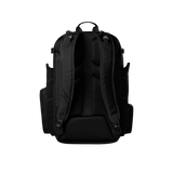 EvoShield Takeover Backpack-5