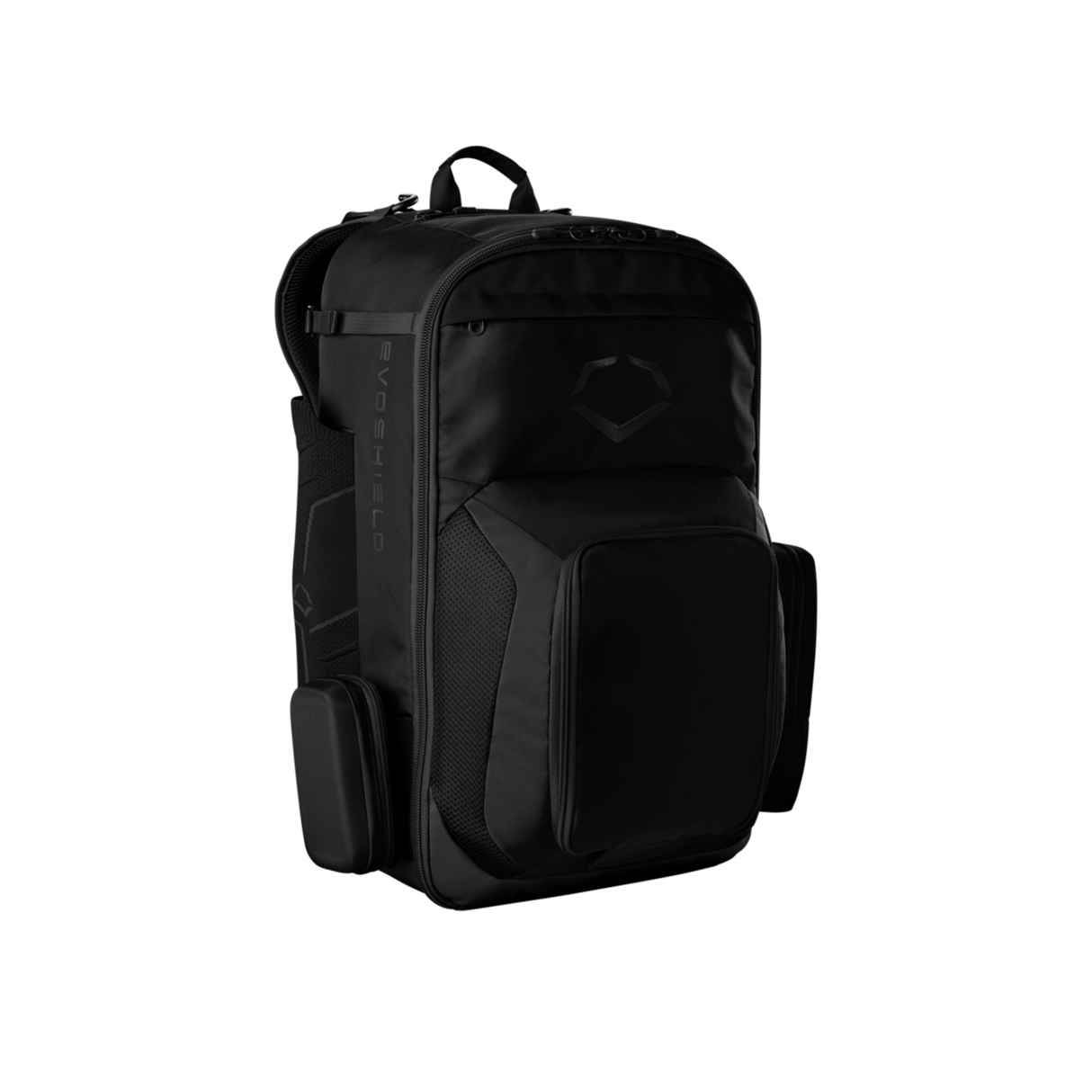 EvoShield Takeover Backpack-6