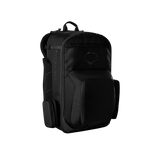 EvoShield Takeover Backpack-6