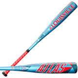 Louisville Slugger Adult 2026 Atlas -11 USA Baseball Bat-6