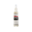 Wilson Tack Spray 4 Oz Bottle Football-1