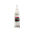 Wilson Tack Spray 4 Oz Bottle Football-1