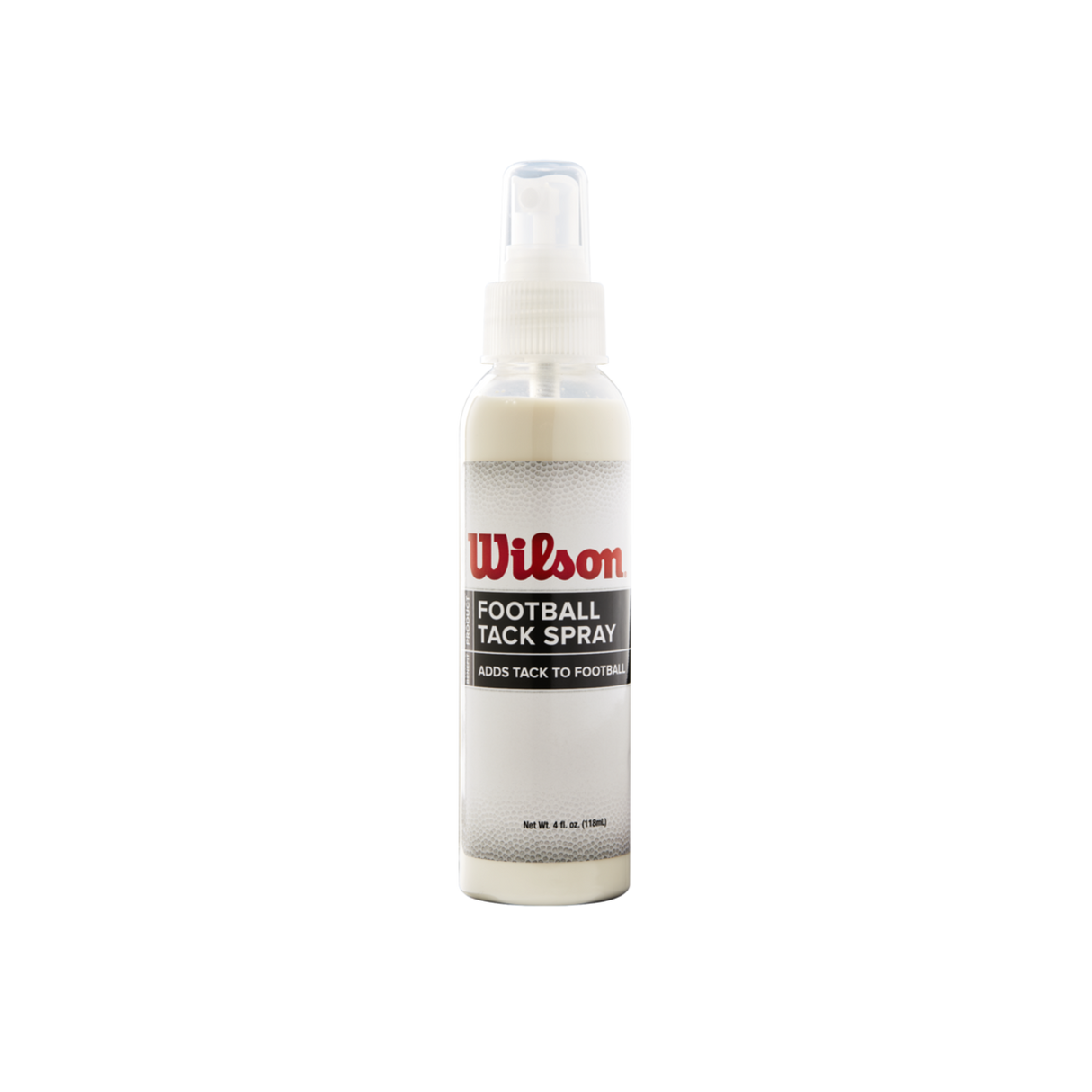 Wilson Tack Spray 4 Oz Bottle Football-1