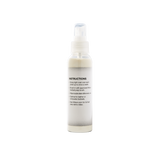 Wilson Tack Spray 4 Oz Bottle Football-2
