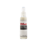 Wilson Tack Spray 4 Oz Bottle Football-3