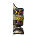 Wilson X-srz Realtree Edge-1