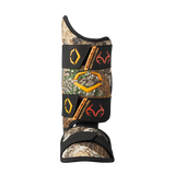 Wilson X-srz Realtree Edge-1