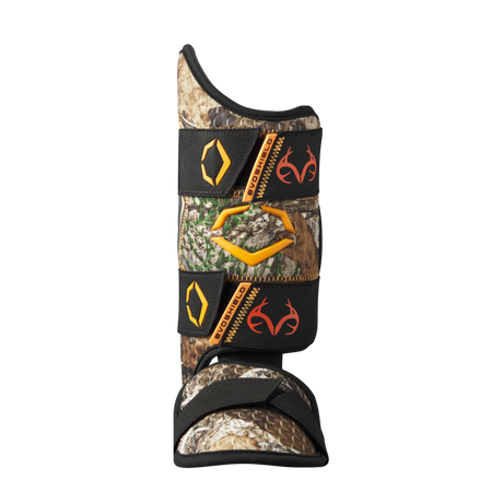 Wilson X-srz Realtree Edge-1