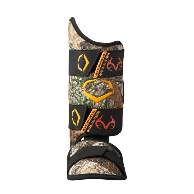 Wilson X-srz Realtree Edge-1