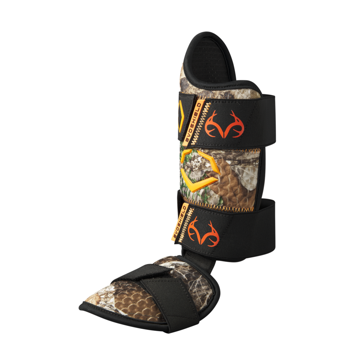 Wilson X-srz Realtree Edge-2