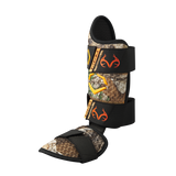 Wilson X-srz Realtree Edge-2