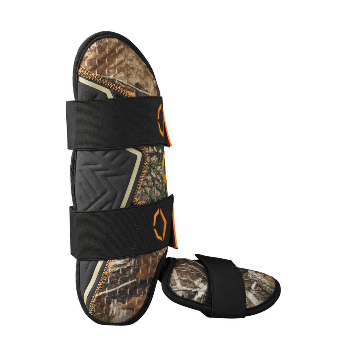 Wilson X-srz Realtree Edge-3