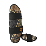 Wilson X-srz Realtree Edge-3