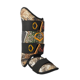 Wilson X-srz Realtree Edge-5