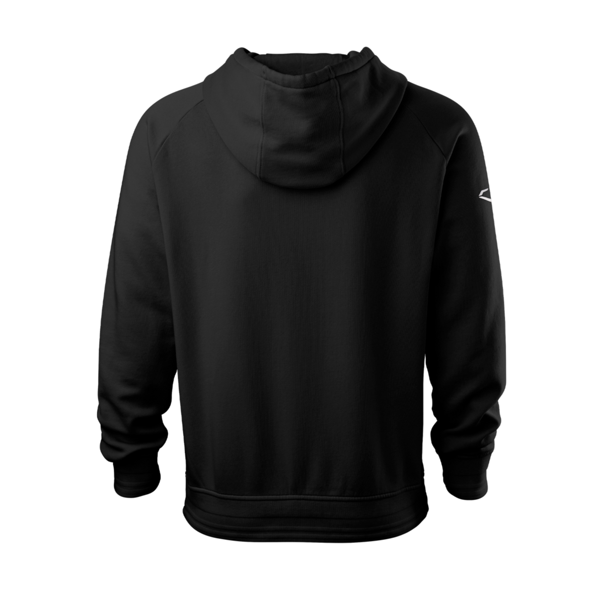 Wilson Men's Unisex Sideline Fleece Hoodie 2.0-1