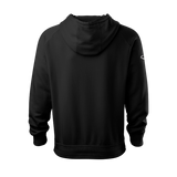 Wilson Men's Unisex Sideline Fleece Hoodie 2.0-1