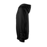 Wilson Men's Unisex Sideline Fleece Hoodie 2.0-2