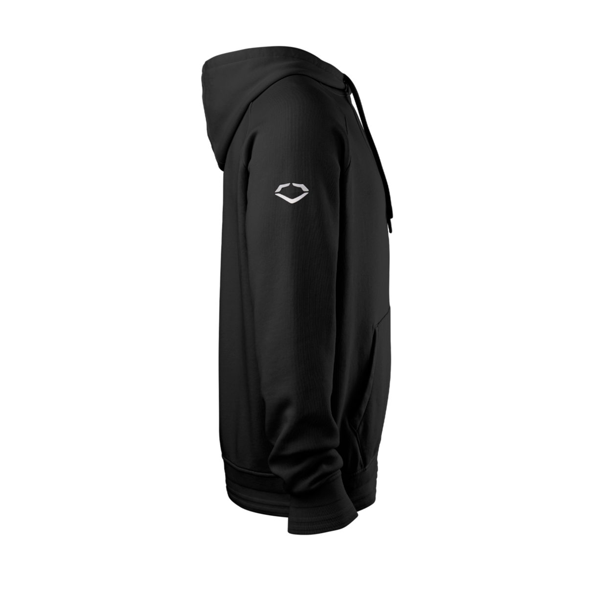 Wilson Men's Unisex Sideline Fleece Hoodie 2.0-3