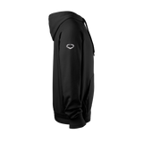 Wilson Men's Unisex Sideline Fleece Hoodie 2.0-3