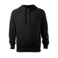 Wilson Men's Unisex Sideline Fleece Hoodie 2.0-4