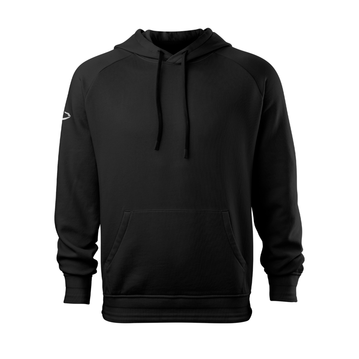 Wilson Men's Unisex Sideline Fleece Hoodie 2.0-4