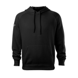 Wilson Men's Unisex Sideline Fleece Hoodie 2.0-4