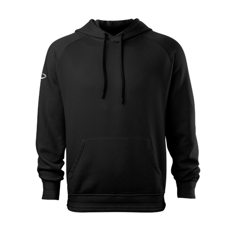Wilson Men's Unisex Sideline Fleece Hoodie 2.0-4