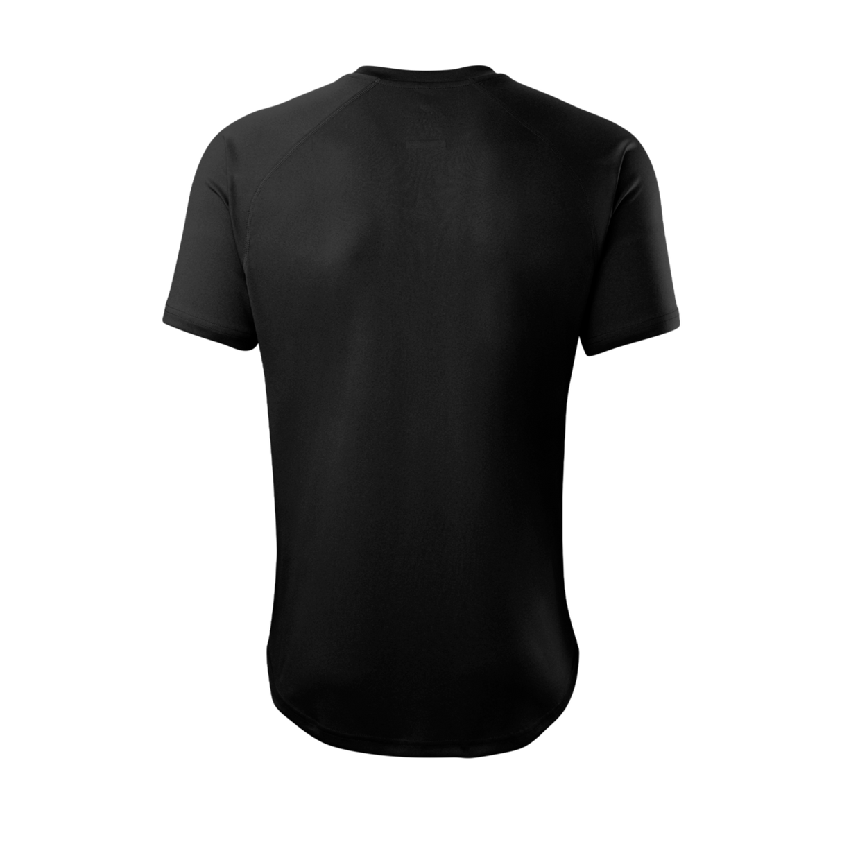 Wilson Youth E310 Tech Tee-1