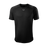 Wilson Youth E310 Tech Tee-4