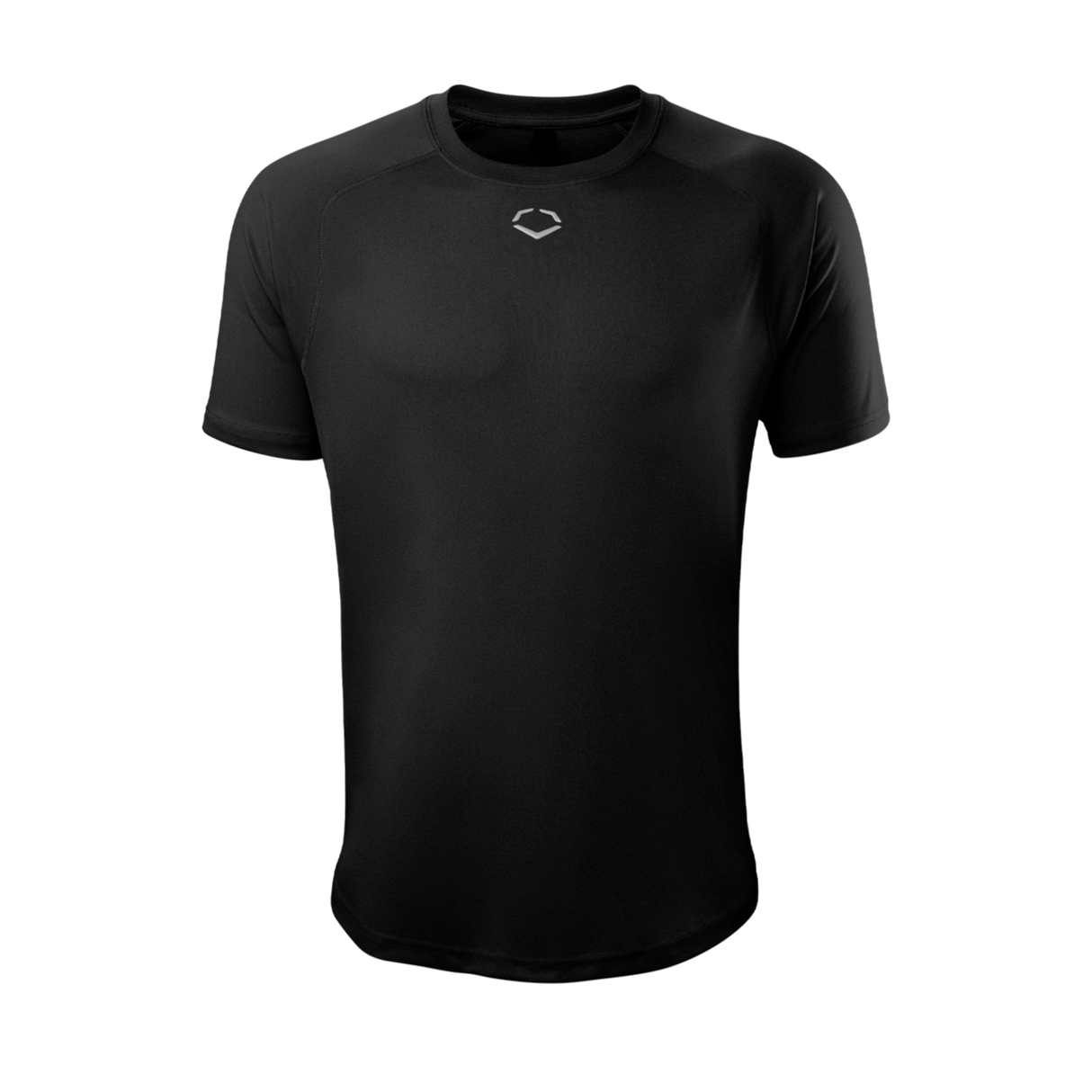 Wilson Youth E310 Tech Tee-4