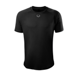 Wilson Youth E310 Tech Tee-4
