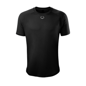 Wilson Youth E310 Tech Tee-4
