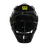 Wilson Pro Stock Steel Umpire Helmet-1