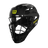 Wilson Pro Stock Steel Umpire Helmet-6