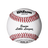 Wilson Senior Little League Sst Baseball-2